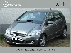 Mercedes-Benz A 170 Avantgarde
