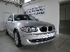 BMW 120d 5-T�rer (Advantage Paket Xenon PDC Klima)