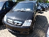 Opel Meriva A Edition