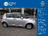 Suzuki SWIFT GLX 1.3