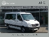 Mercedes-Benz Sprinter 311 CDI