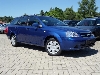 Chevrolet Nubira 1.6 Kombi 1.6 Kombi SE Klima Netztrennwand TZ 03-2010, 1.6i, 10