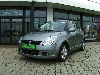 Suzuki SWIFT 1.3 5D A-M-T COMFORT