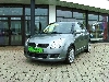 Suzuki SWIFT 1.3 DDIS 5D M/T COMFORT