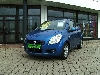 Suzuki SPLASH 1.3 DDIS 5D M/T COMF.