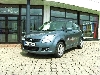 Suzuki SWIFT 1.3 5D M/T COMFORT Allrad 