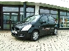 Suzuki SPLASH 1.0 5D M/T CLUB