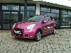Suzuki ALTO 1.0 5D M/T COMFORT