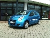 Suzuki ALTO 1.0 5D M/T CLUB