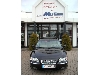 Volvo V70 D5 Allrad Summum
