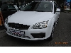 Ford Focus Turnier 1.6 Trend 74kW Automatik,Klima,AHK