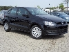 VW Polo V 1.2 TSi Comfortline V 1.2 TSi Comfortline 105PS 5-T�rig Klimatic Tempo