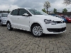 VW Polo V 1.4 Comfortline 5-Türig Neues Modell Klimatic ESP EU-Neuwagen, 0 km
