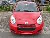 Suzuki Alto 1.0 Lagerfahrzeug 1.0 Schalt