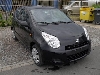 Suzuki Alto 1.0 1.0 Schalt