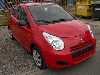 Suzuki Alto 1.0 1.0 Schalt