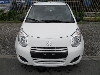 Suzuki Alto 1.0 1.0 Schalt