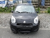 Suzuki Alto 1.0 1.0 Schalt