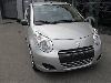 Suzuki Alto 1.0 1.0 Schalt