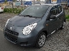 Suzuki Alto 1.0 1.0 Schalt