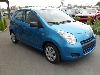 Suzuki Alto 1.0 1.0 Schalt