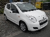Suzuki Alto 1.0 1.0 Schalt