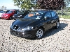Seat Leon Reference 1.4 TSI