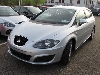 Seat  Leon Reference 1.4 TSI 