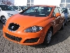 Seat  Leon Reference 1.4 TSI 