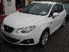 Seat  Leon Reference 1.4 TSI 