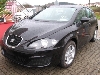 Seat  Leon Reference 1.4 TSI 