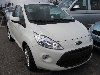 Ford Ka Titanium 1.2
