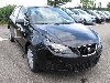 Seat Ibiza Reference 1.2