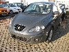 Seat  Altea Style 1.4 TSI 