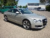 Audi A 5 Coup� 3.2 FSi quattro / ABSOLUT VOLL !!