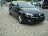 VW Golf VI 6 1.6 Neues Klimaautomatik 5T�ren CD Nebel