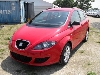 Seat Altea XL 1.9 TDi Reference 1.9 TDi Reference