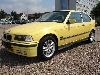 BMW 316i Compact/el. Faltdach/LM 15´´´´