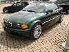 BMW 320 Ci XENON/KLIMA/REGENSE/LM18