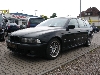 BMW 523i touring Shadow Line ZR19/LEDER/M-Paket