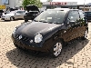VW Lupo 1.4 Comfortline Klima/LM 14´´´´