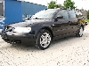 VW Passat Variant 1.8 5V 4Motion/Highline/LM16´´´´