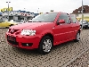 VW Polo / LM 14 / 1. Hand