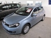 VW Golf 1,4 Trendline 5t�rig