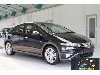 Honda Civic 1,8 i 5T Sport