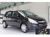 Opel Corsa 1,2 5T