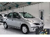 Nissan Micra 1,2 5T