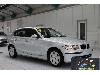 BMW 116 i 5T 