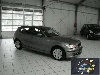 BMW 116 i 5T 