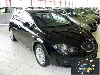 Seat Leon 1,6 Stylance